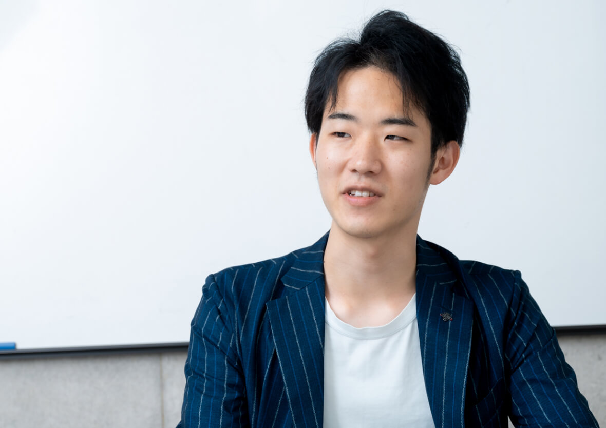 非公開: 遠藤 捷之
