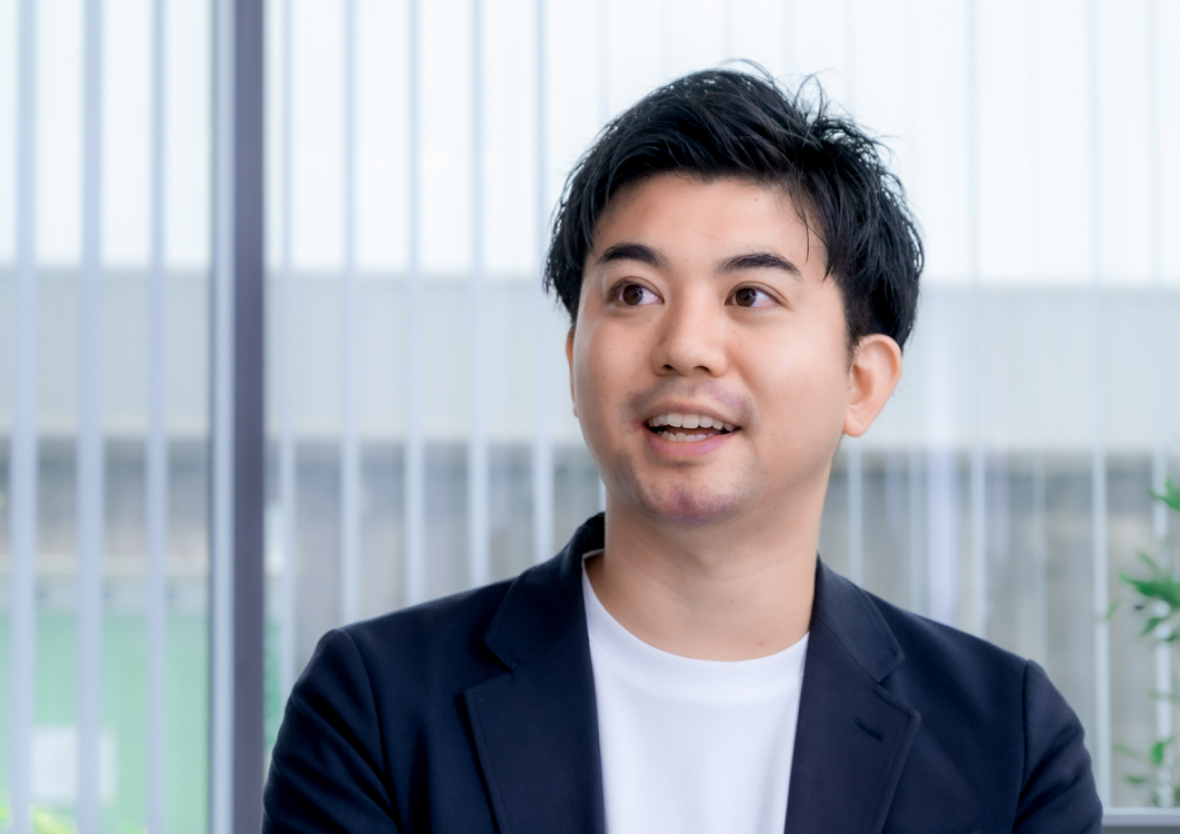 非公開: 高田 侑矢